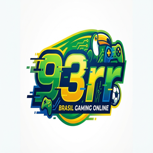 93rr